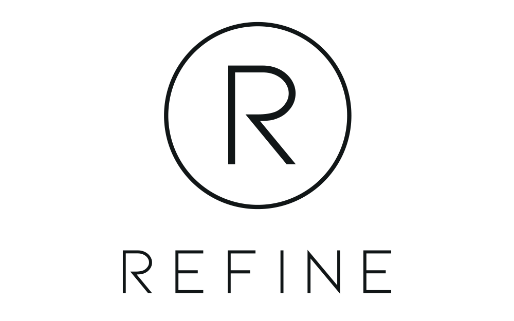 Refine