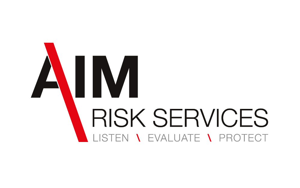 AIM Risk Services